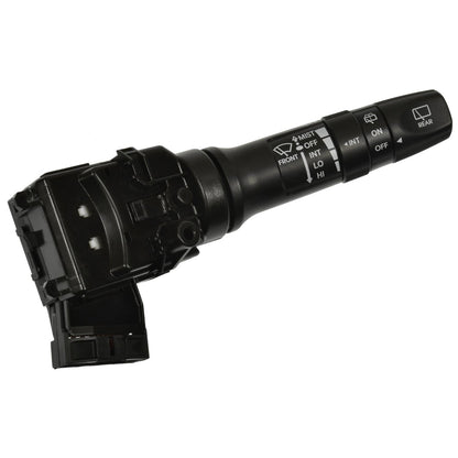 Standard Ignition WP-532