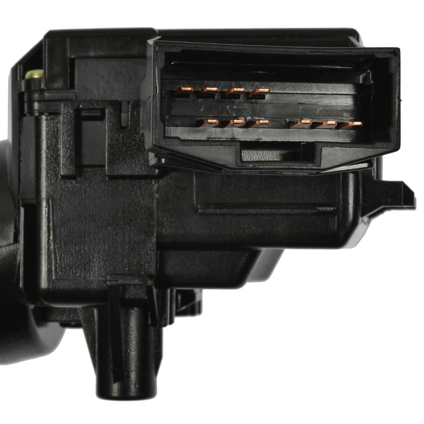 Standard Ignition WP-532