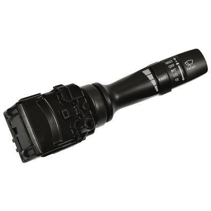 Standard Ignition WP-535