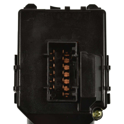 Standard Ignition WP-535