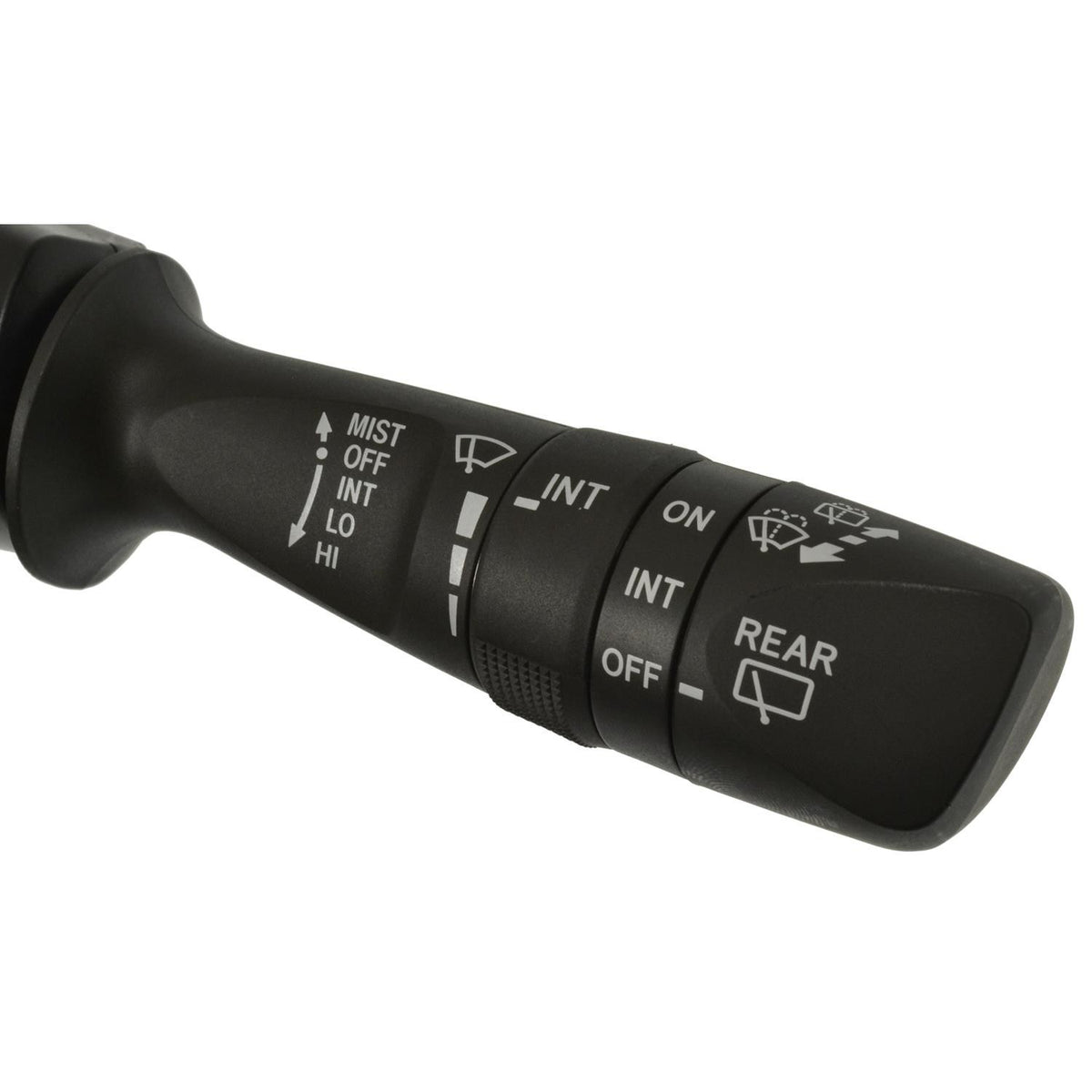 Standard Ignition WP-581