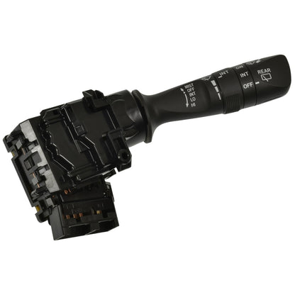 Standard Ignition WP-581