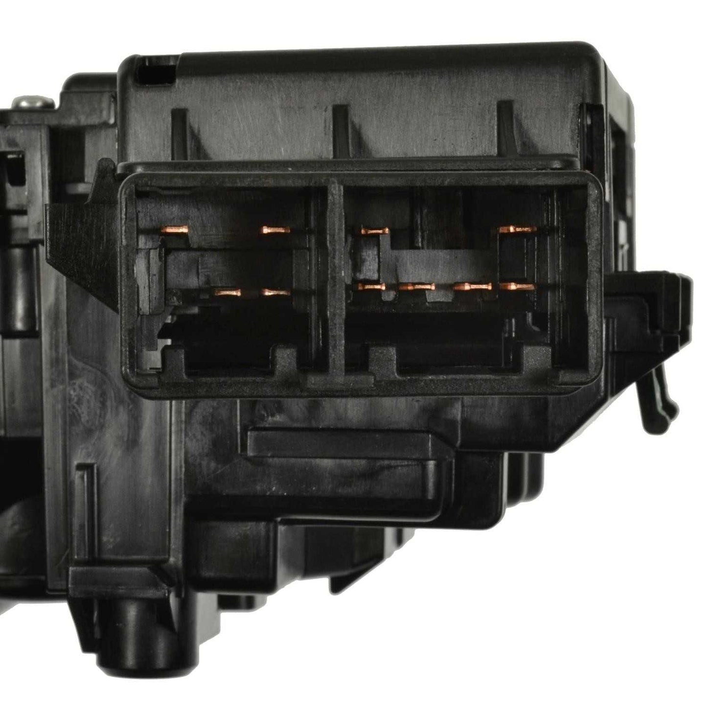 Standard Ignition WP-581