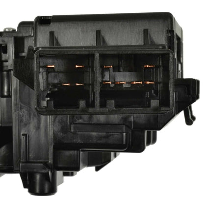 Standard Ignition WP-581