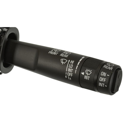 Standard Ignition WP-582