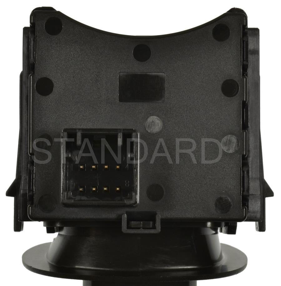 Standard Ignition WP-582