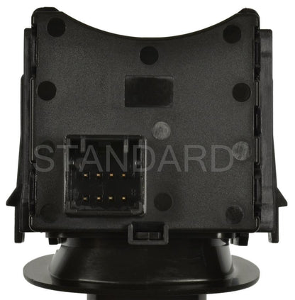 Standard Ignition WP-582
