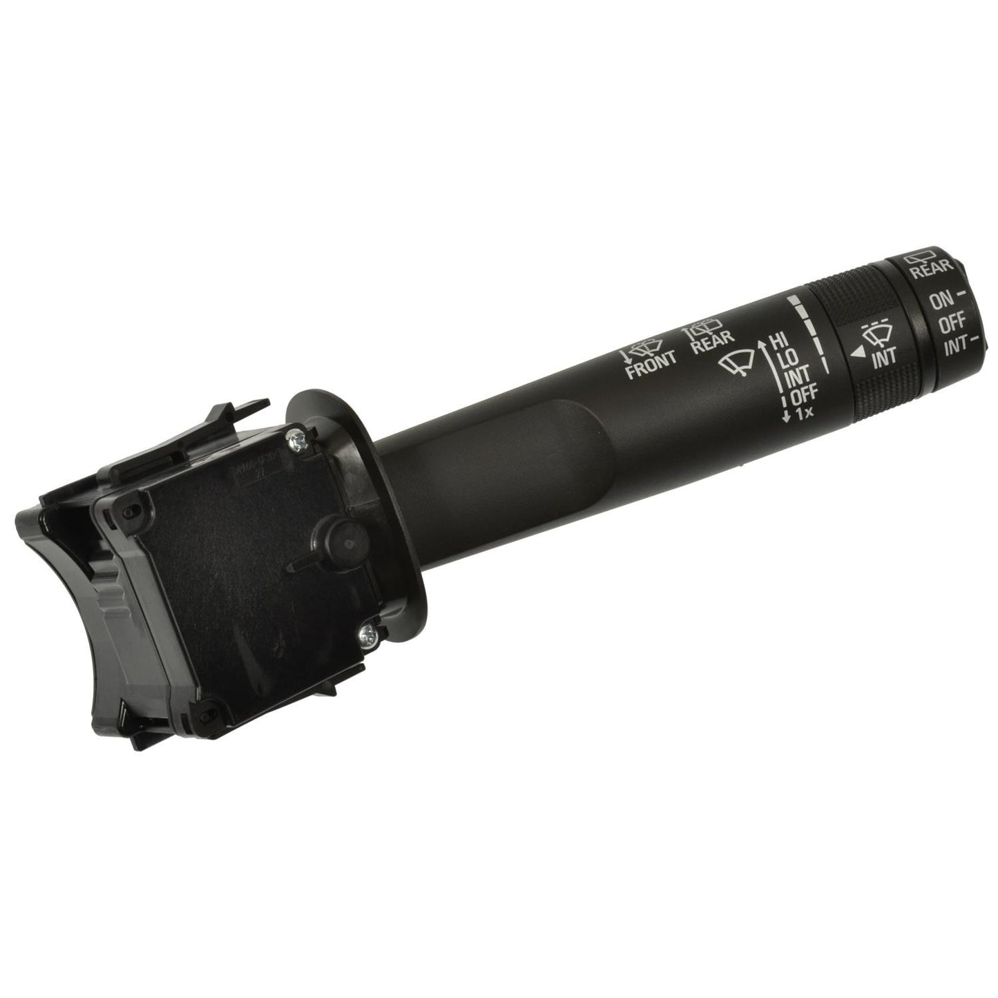Standard Ignition WP-582