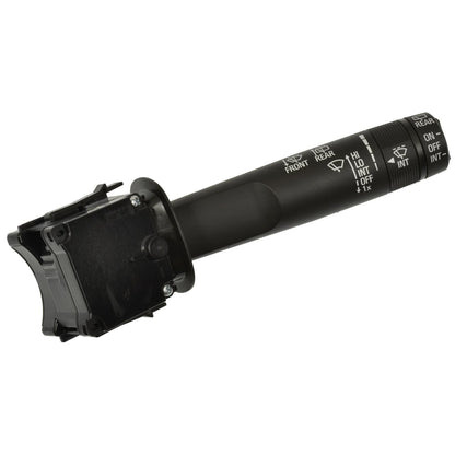 Standard Ignition WP-582