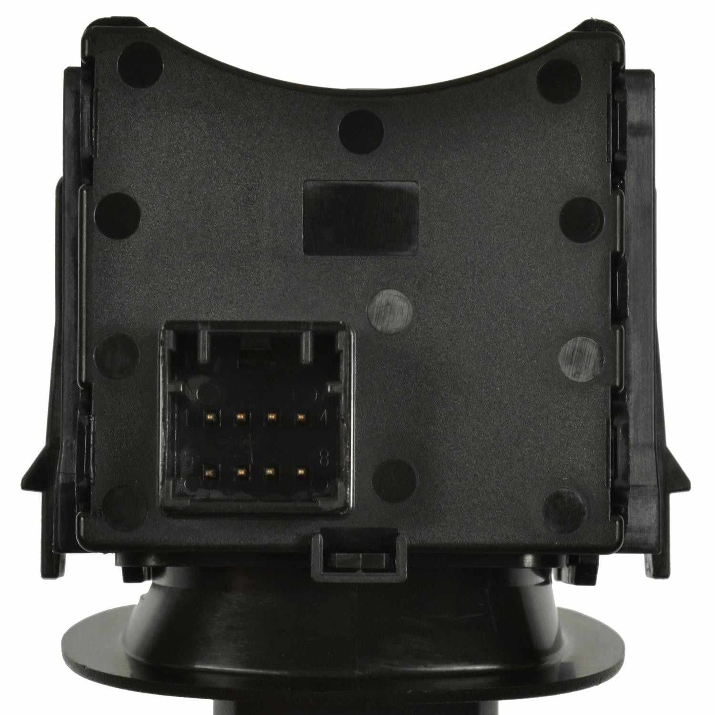 Standard Ignition WP-582