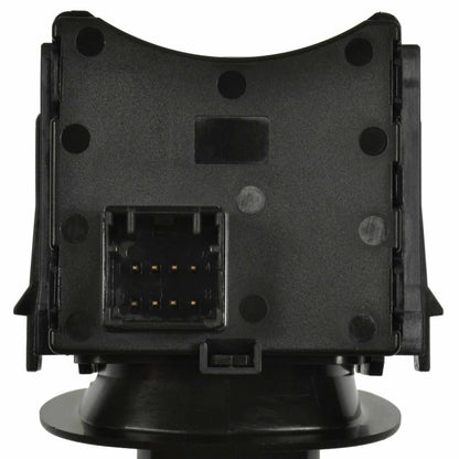 Standard Ignition WP-582