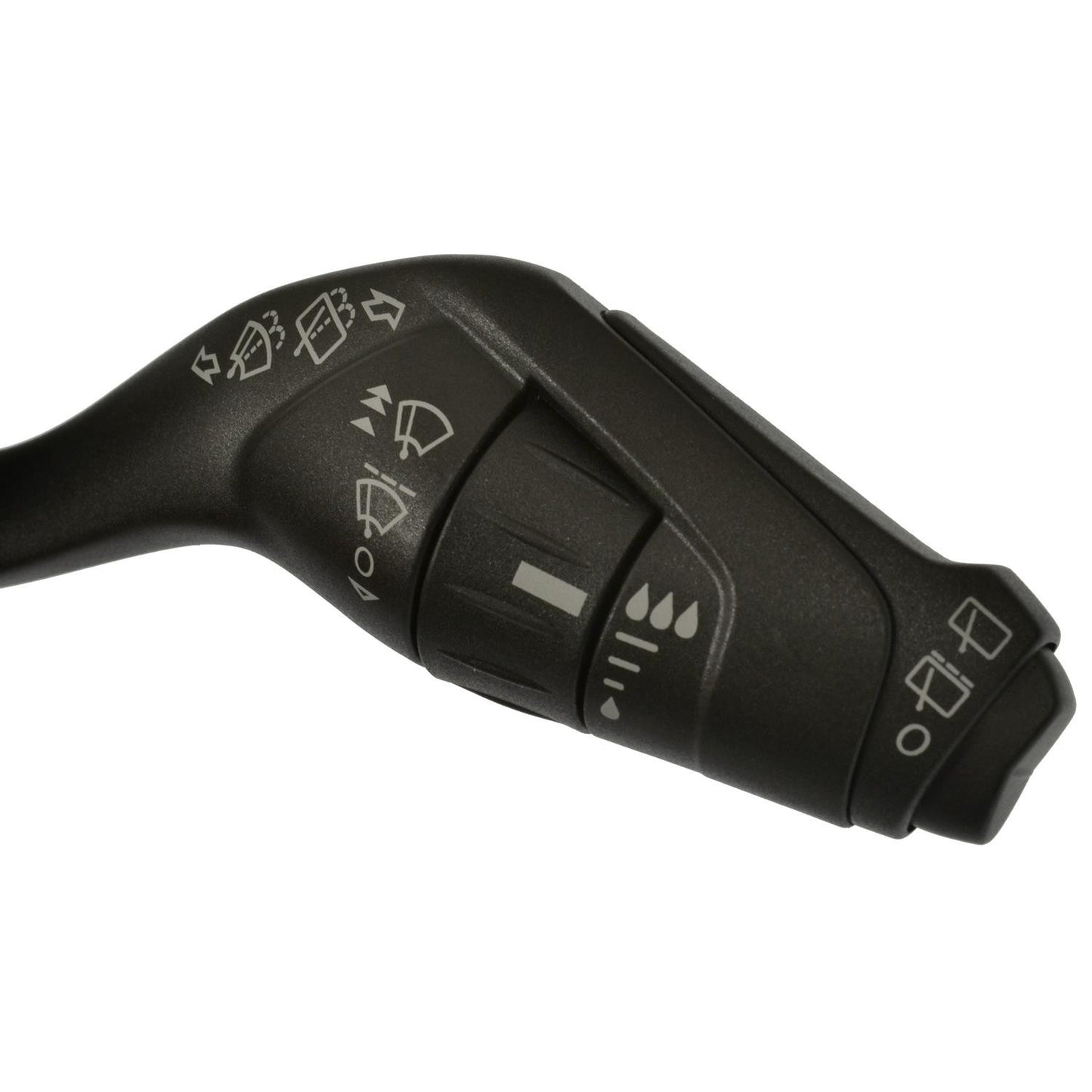 Standard Ignition Windshield Wiper Switch WP589