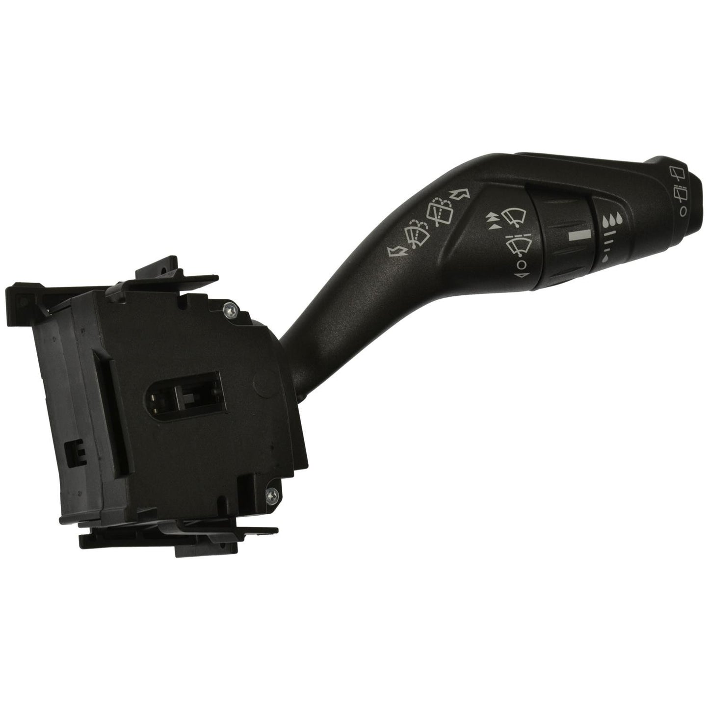 Standard Ignition Windshield Wiper Switch WP589
