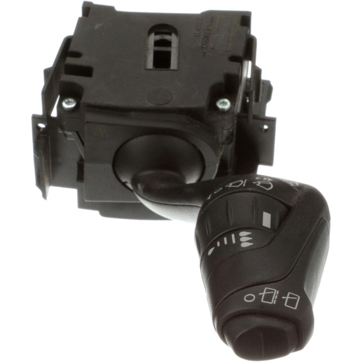 Standard Ignition Windshield Wiper Switch WP589