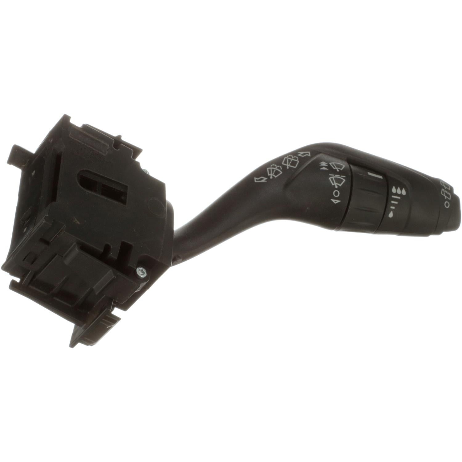 Standard Ignition Windshield Wiper Switch WP589