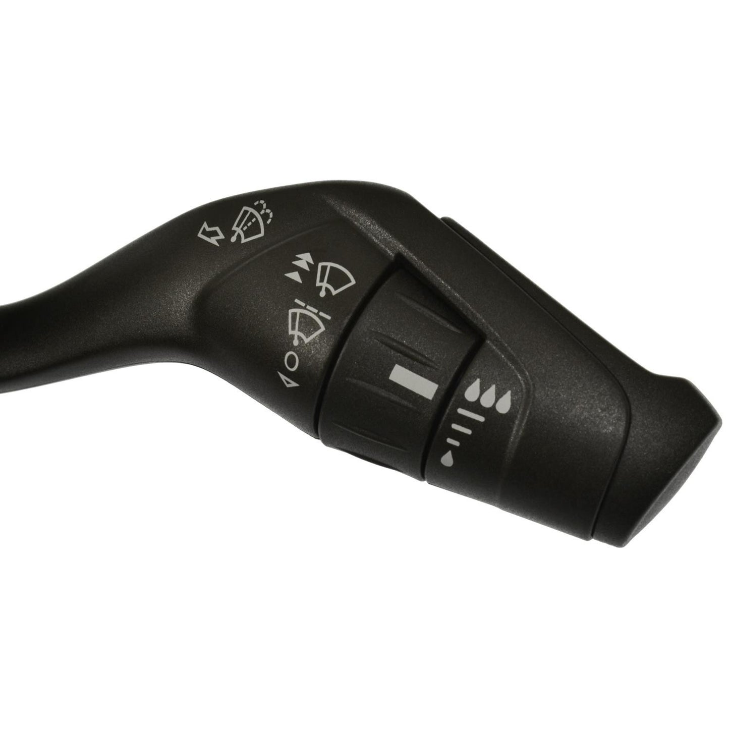 Standard Ignition WP-590