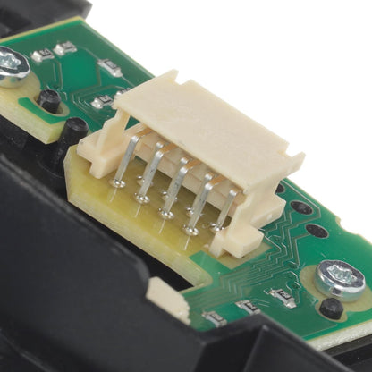 Standard Ignition WP-590