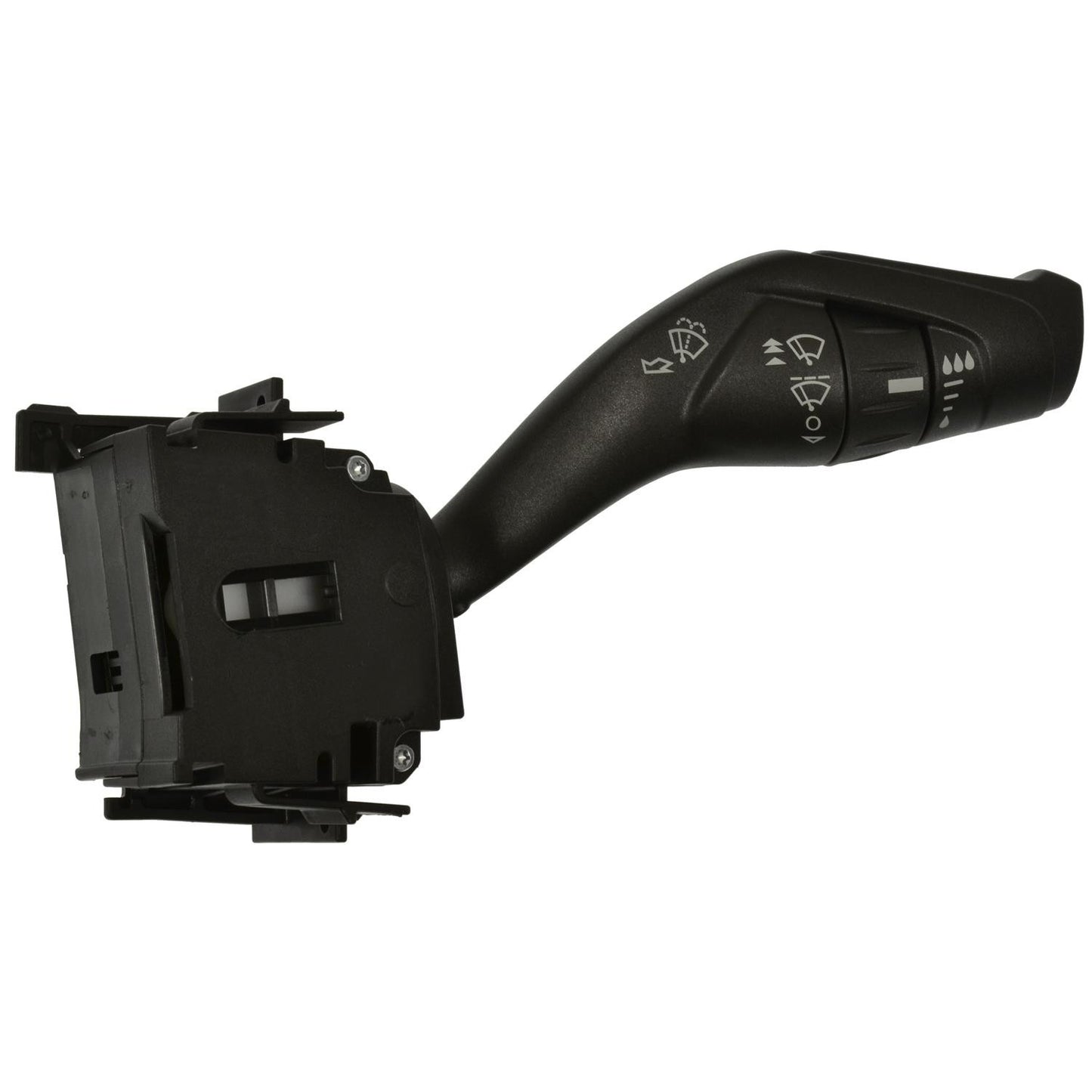 Standard Ignition WP-590