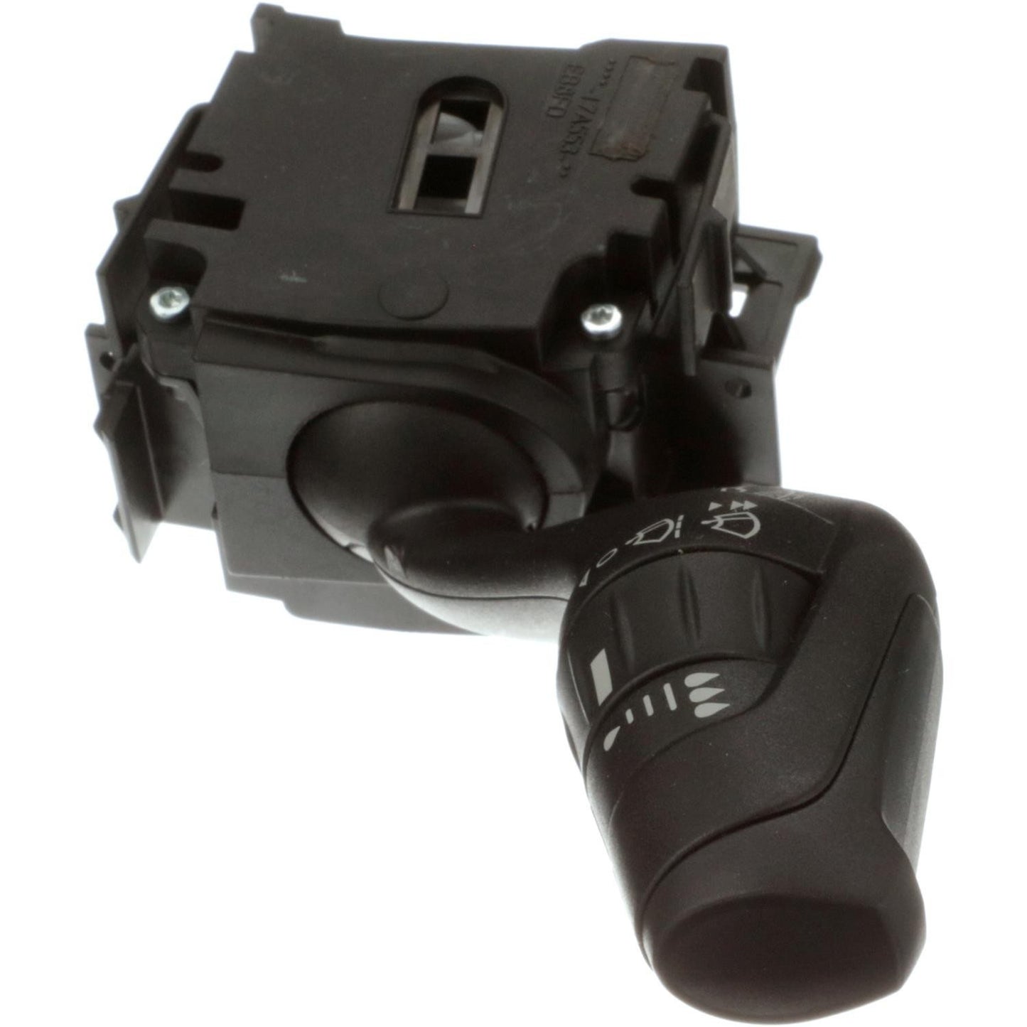 Standard Ignition WP-590