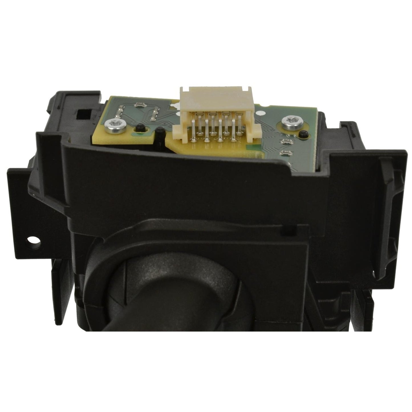Standard Ignition WP-590