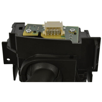 Standard Ignition WP-590