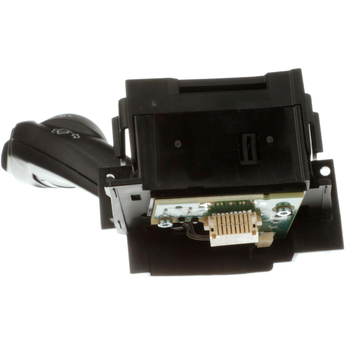 Standard Ignition WP-590
