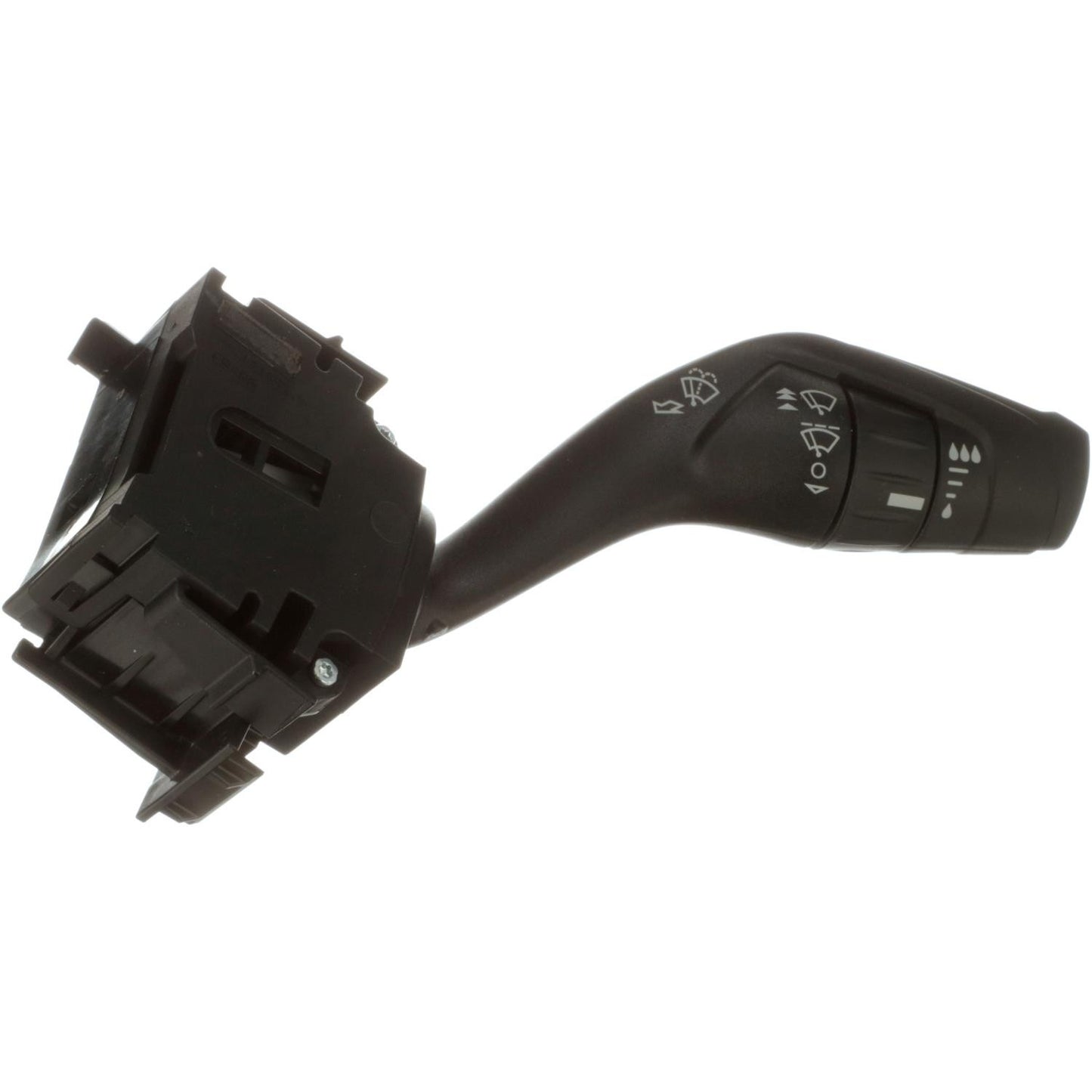 Standard Ignition WP-590