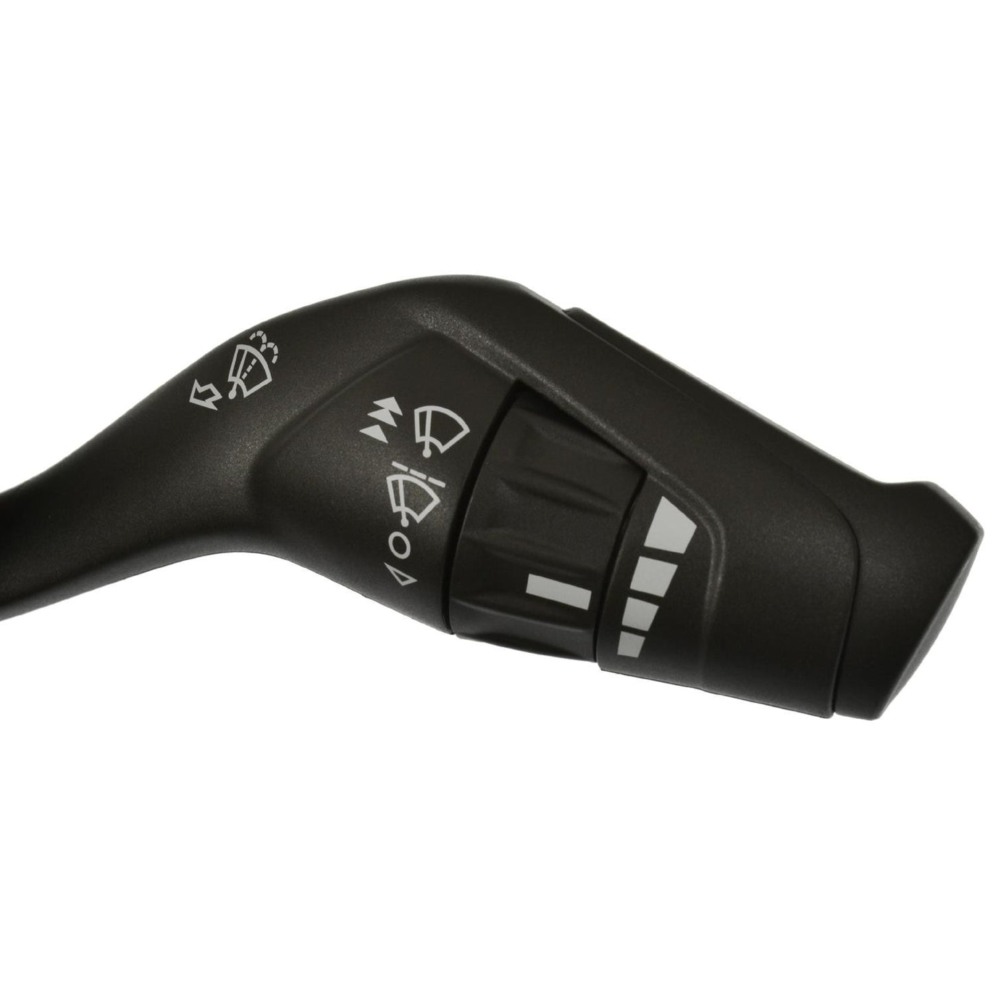 Standard Ignition Windshield Wiper Switch WP591 image 2