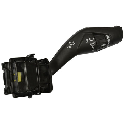 Standard Ignition Windshield Wiper Switch WP591 main image