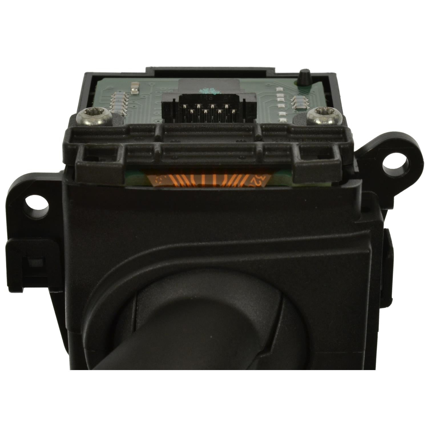 Standard Ignition Windshield Wiper Switch WP591 image 3