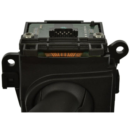 Standard Ignition Windshield Wiper Switch WP591 image 3