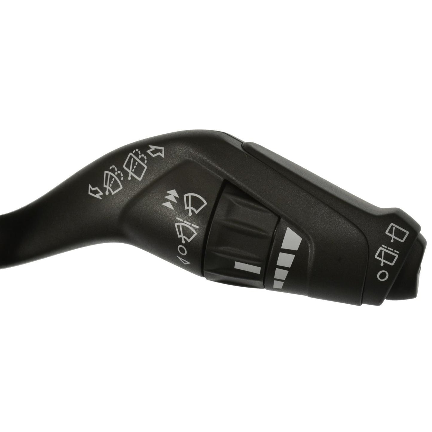 Standard Ignition WP-592