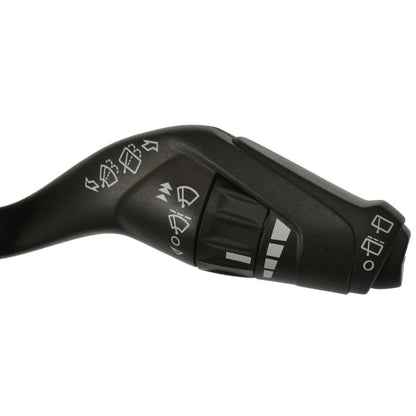 Standard Ignition WP-592