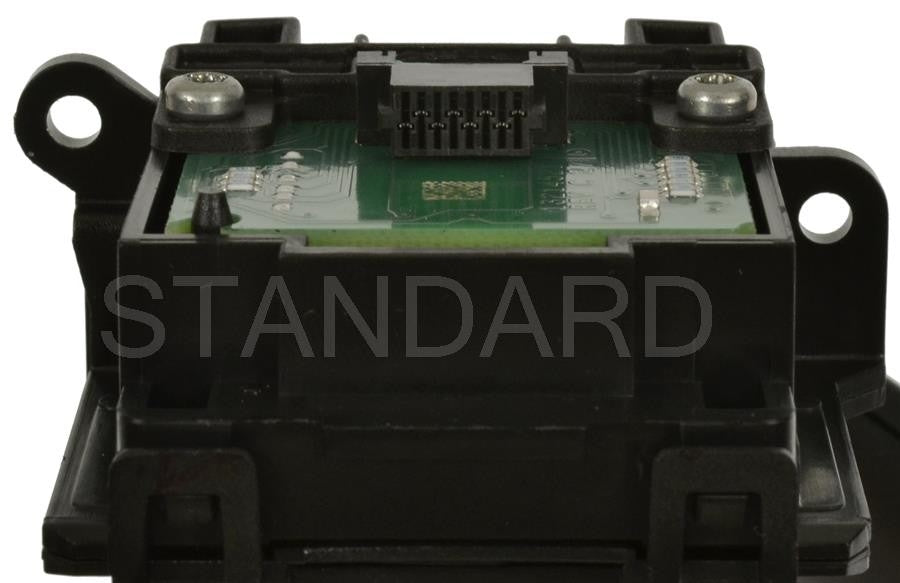 Standard Ignition WP-592