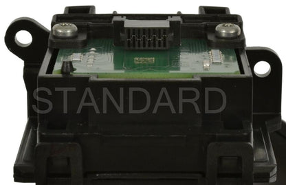 Standard Ignition WP-592
