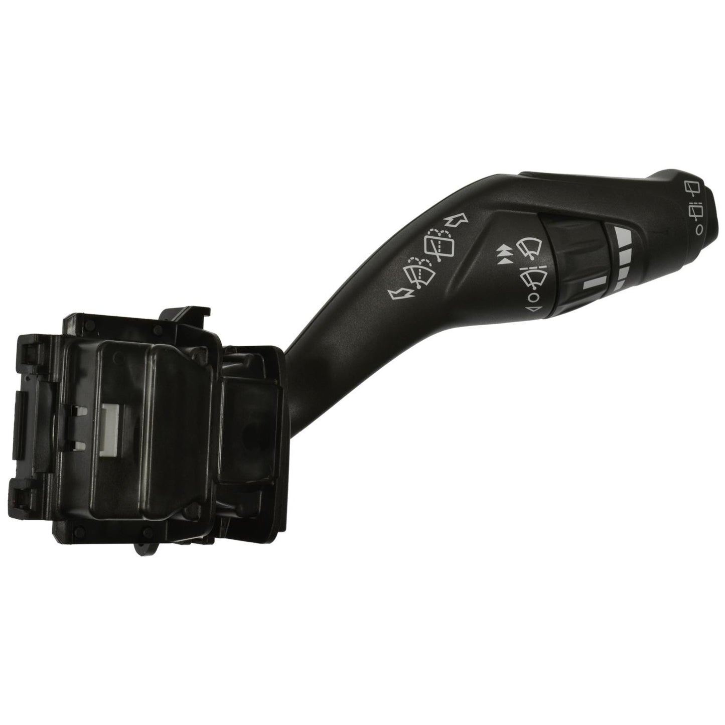 Standard Ignition WP-592