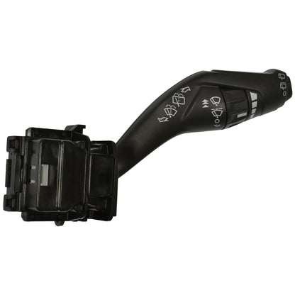 Standard Ignition WP-592