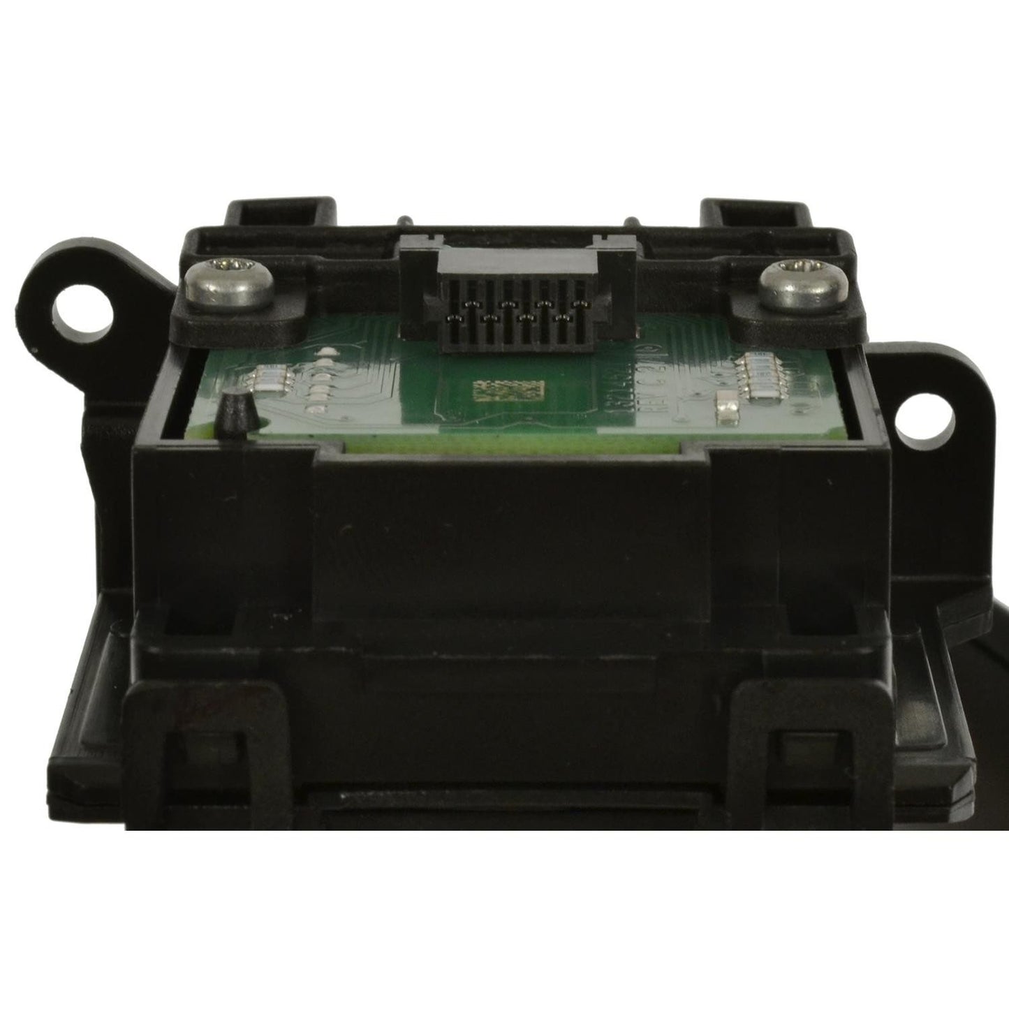Standard Ignition WP-592