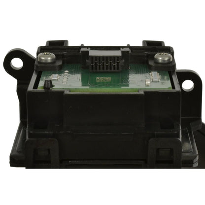 Standard Ignition WP-592