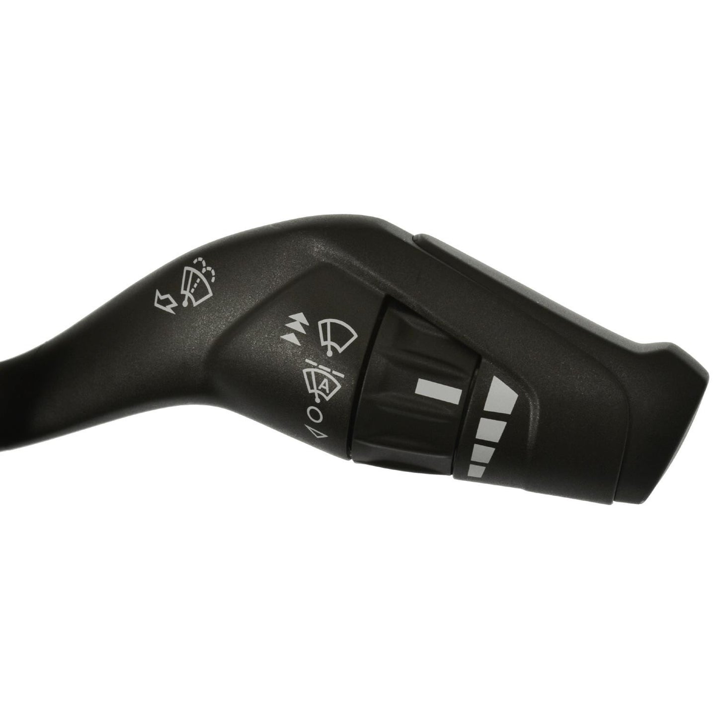 Standard Ignition WP-593