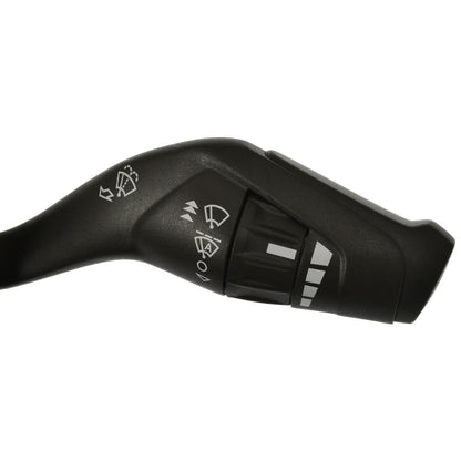 Standard Ignition WP-593