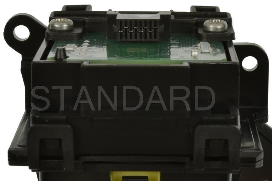 Standard Ignition WP-593