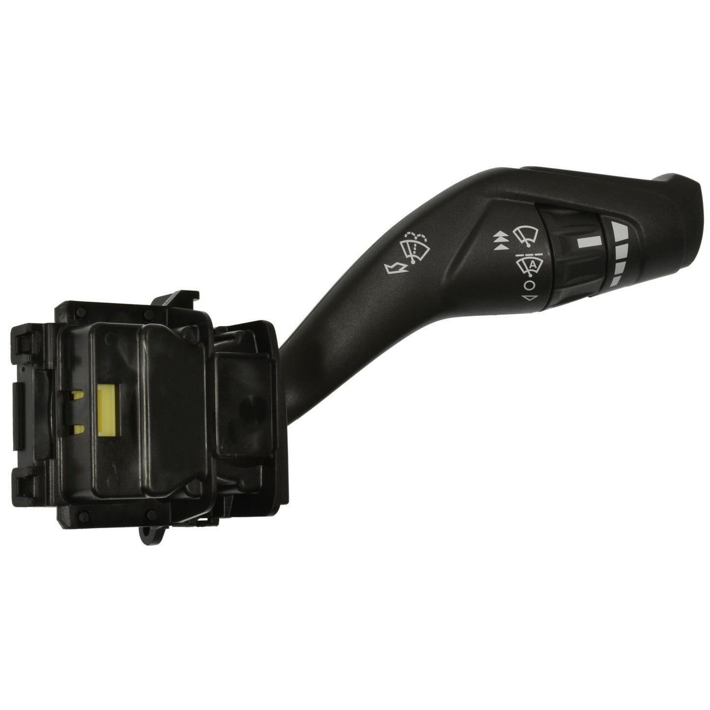 Standard Ignition WP-593