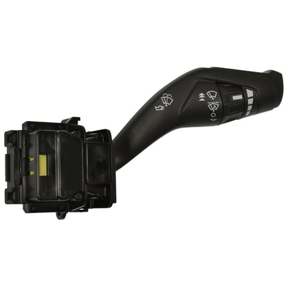 Standard Ignition WP-593