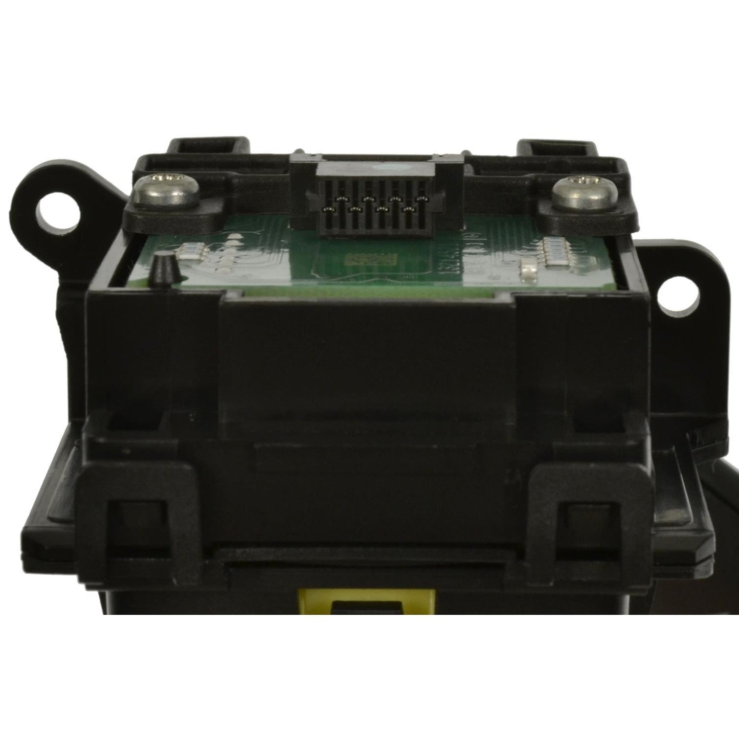 Standard Ignition WP-593