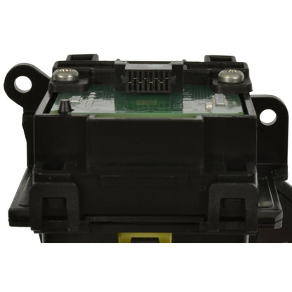 Standard Ignition WP-593