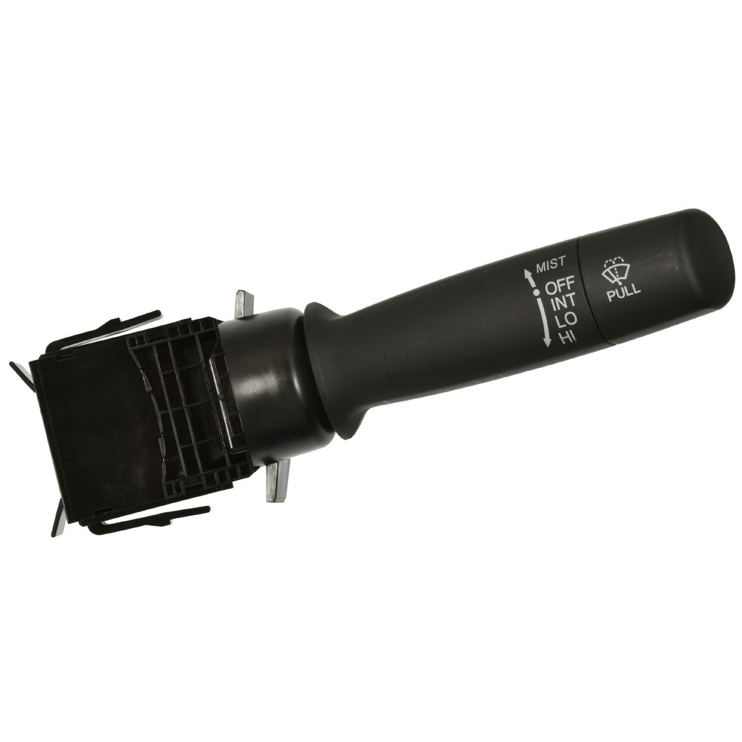 Standard Ignition WP-594