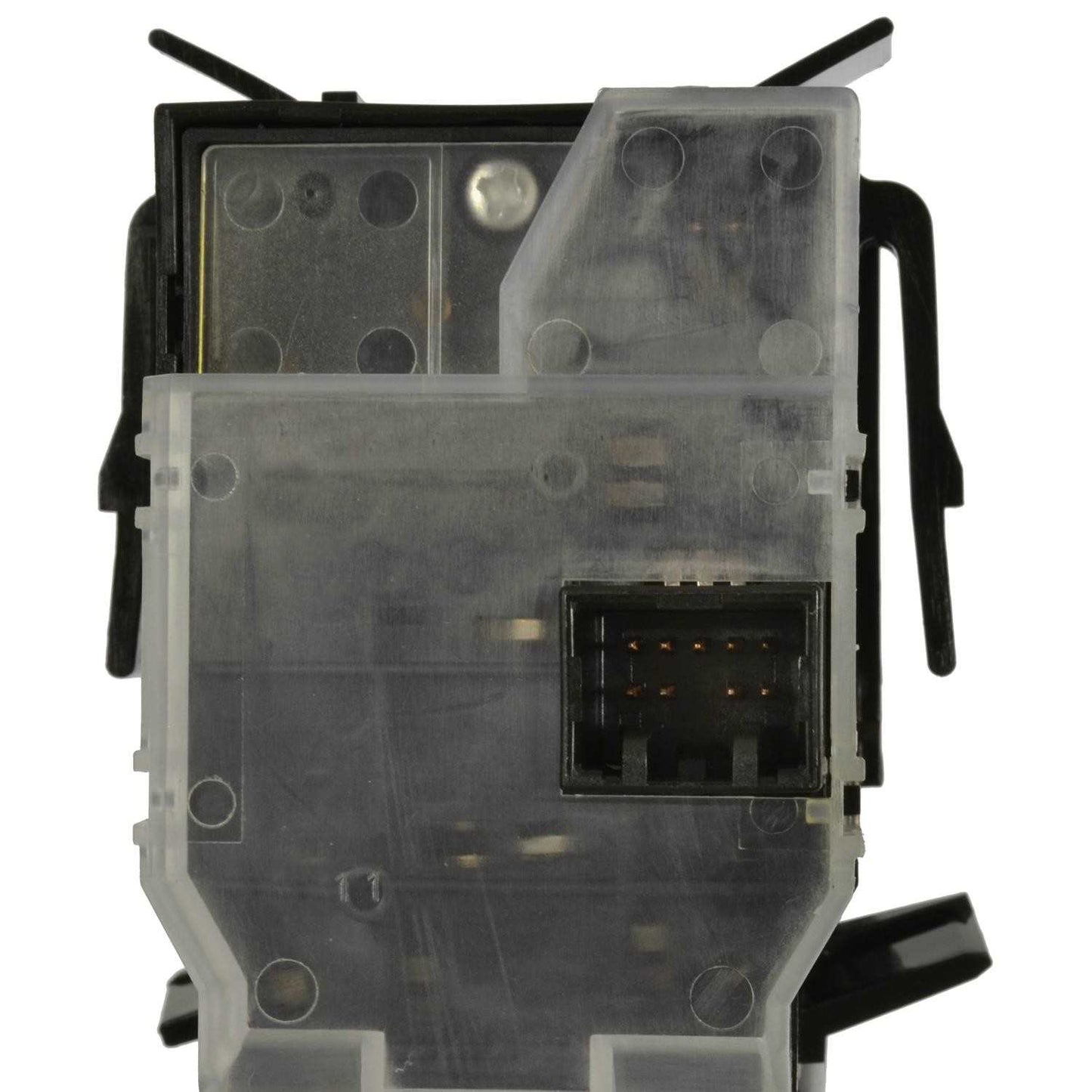 Standard Ignition WP-594