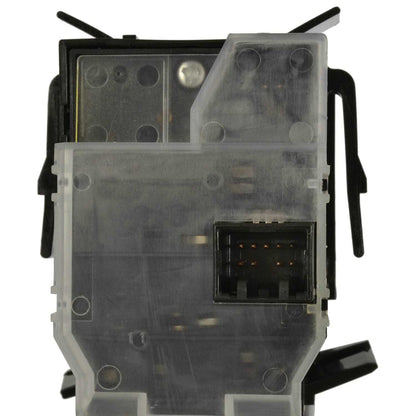 Standard Ignition WP-594