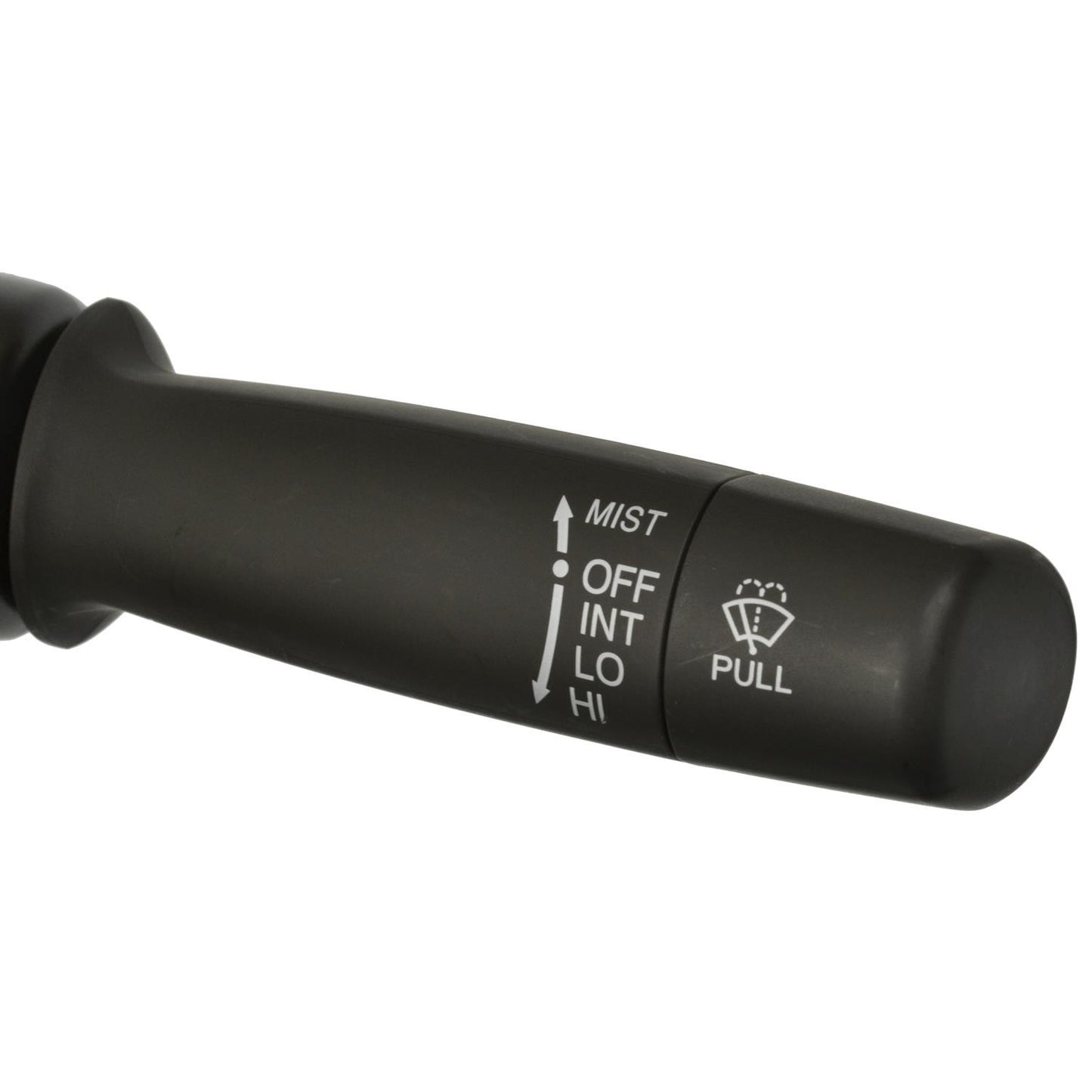 Standard Ignition WP-594